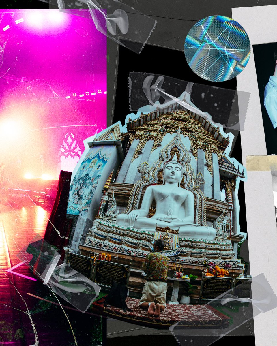 𝙢𝙖𝙙 𝙩𝙧𝙞𝙥. 𝙢𝙞𝙨𝙨 𝙪 𝙖𝙡𝙧𝙚𝙖𝙙𝙮