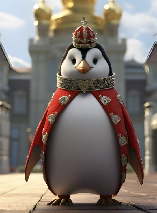 SGT 🇺🇸 tweet media