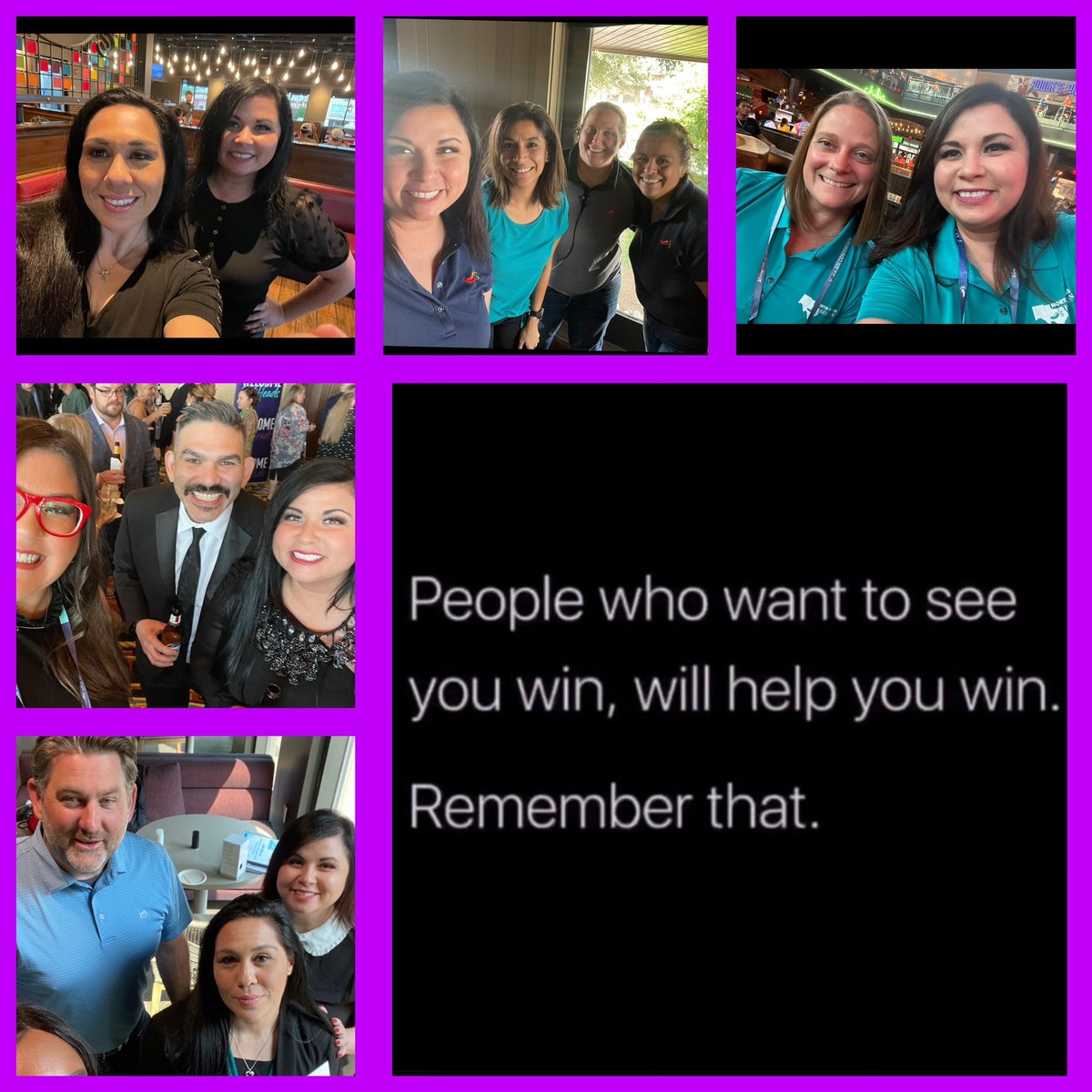 Lisa Wherry tweet media