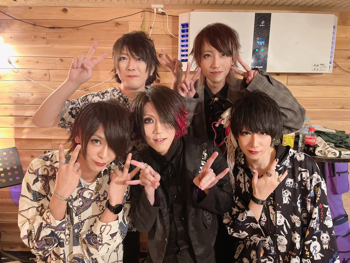 かなた。 (@kanata0205) / Posts / X