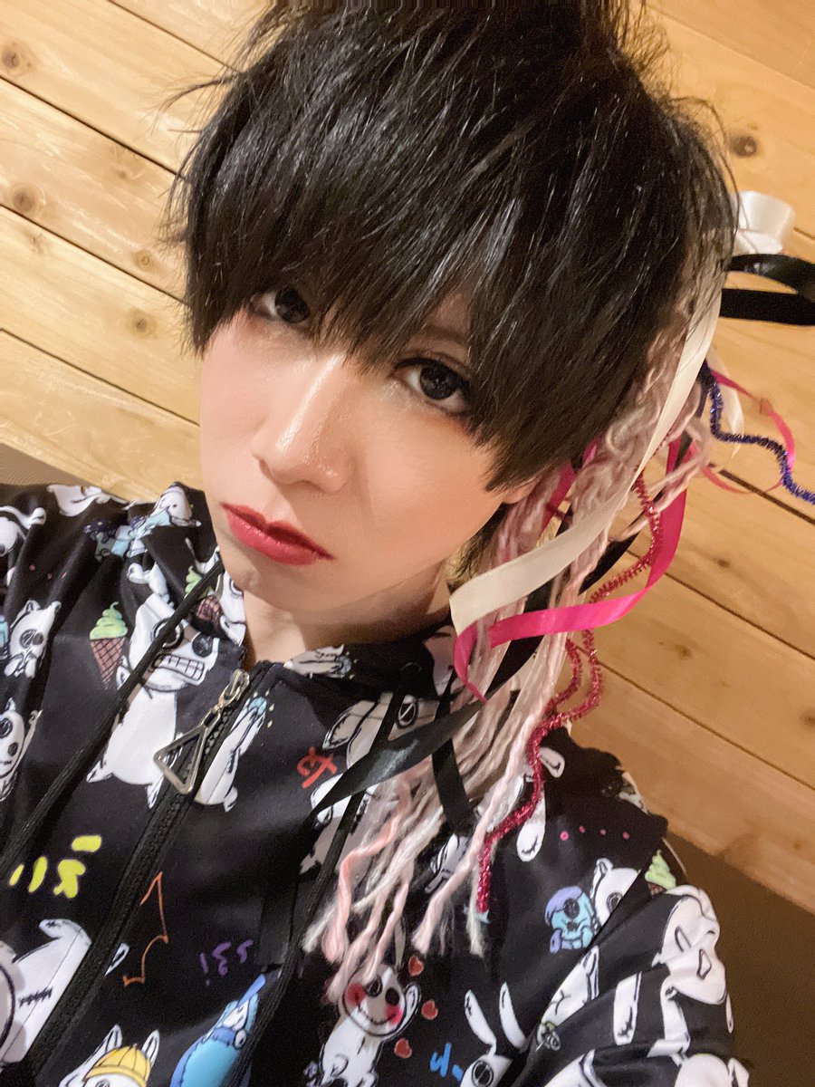 kanata0205's tweet photo. おつたんでした。
ちょいトラブったけど楽しかったです。
こうして集まるきっかけを作ってくれたHIROさんに感謝です。
次いつ会えるか分からないけどまたいつか笑顔で会えたら嬉しいです。
それまでみんな元気でねー https://t.co/WB6BP5Iw3m