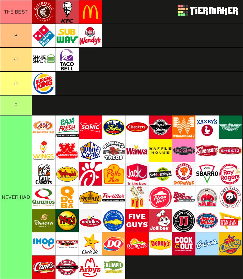 starsy7154's tweet image. this is what i call #notamerican