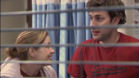 OfficeMemes_'s tweet photo. https://t.co/RZtVYbXvnW