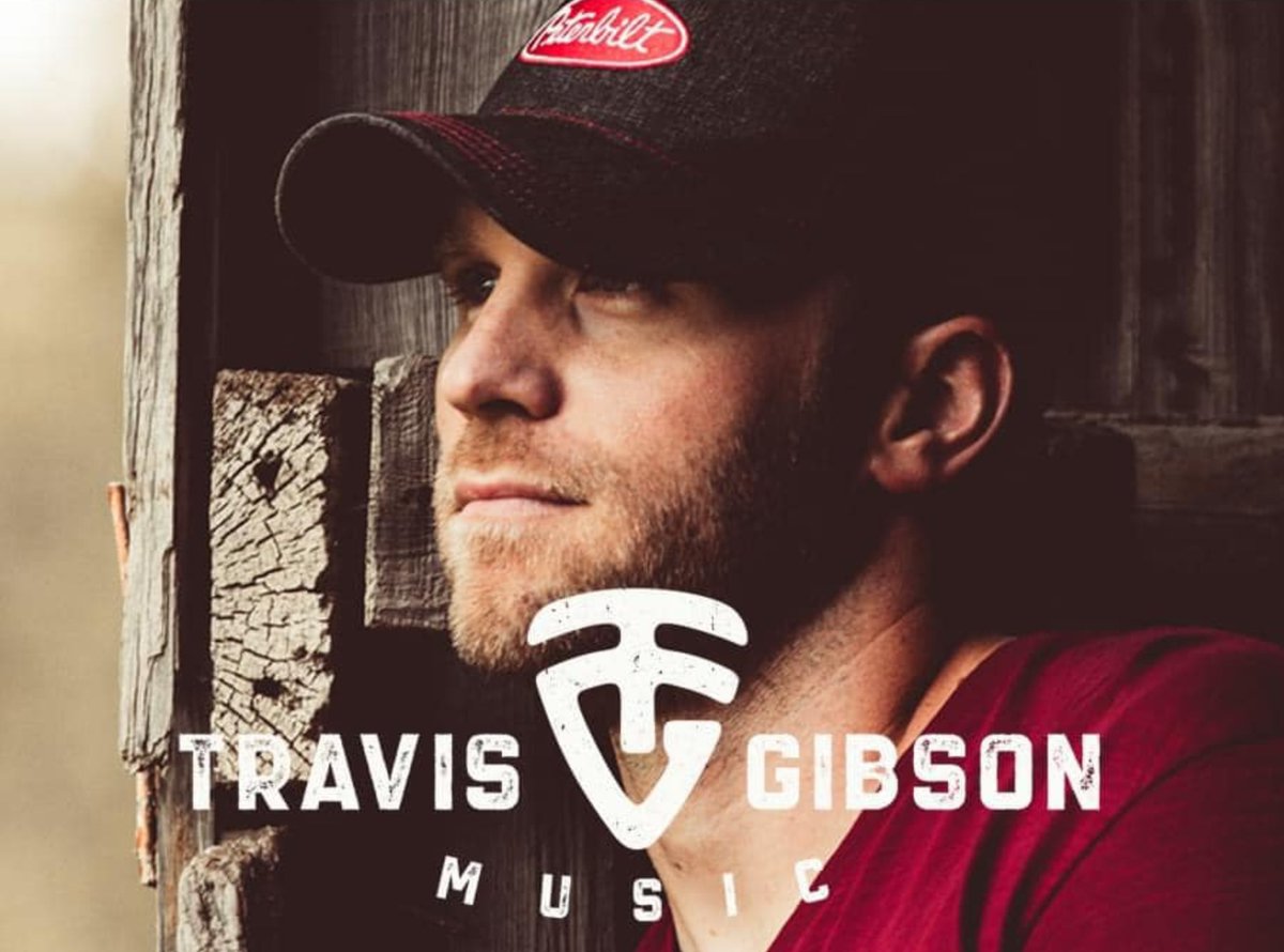 The Ugly Christmas Sweater Party (@kcsweaterparty) on Twitter photo Where are our <a href="/TravisGibson02/">Travis Gibson Music</a> band fans at?! 🤠🎸 We are stoked to announce he'll be rocking the stage at our party, opening for <a href="/MaddieandTae/">Maddie & Tae</a>!
GA tickets only $30, or upgrade to VIP with open bar for $75, all benefitting <a href="/OB_Inc_KC/">OperationBreakthrough</a>
Buy tickets ➡️ axs.com/events/500548/… Where are our <a href="/TravisGibson02/">Travis Gibson Music</a> band fans at?! 🤠🎸 We are stoked to announce he'll be rocking the stage at our party, opening for <a href="/MaddieandTae/">Maddie & Tae</a>!
GA tickets only $30, or upgrade to VIP with open bar for $75, all benefitting <a href="/OB_Inc_KC/">OperationBreakthrough</a>
Buy tickets ➡️ axs.com/events/500548/…