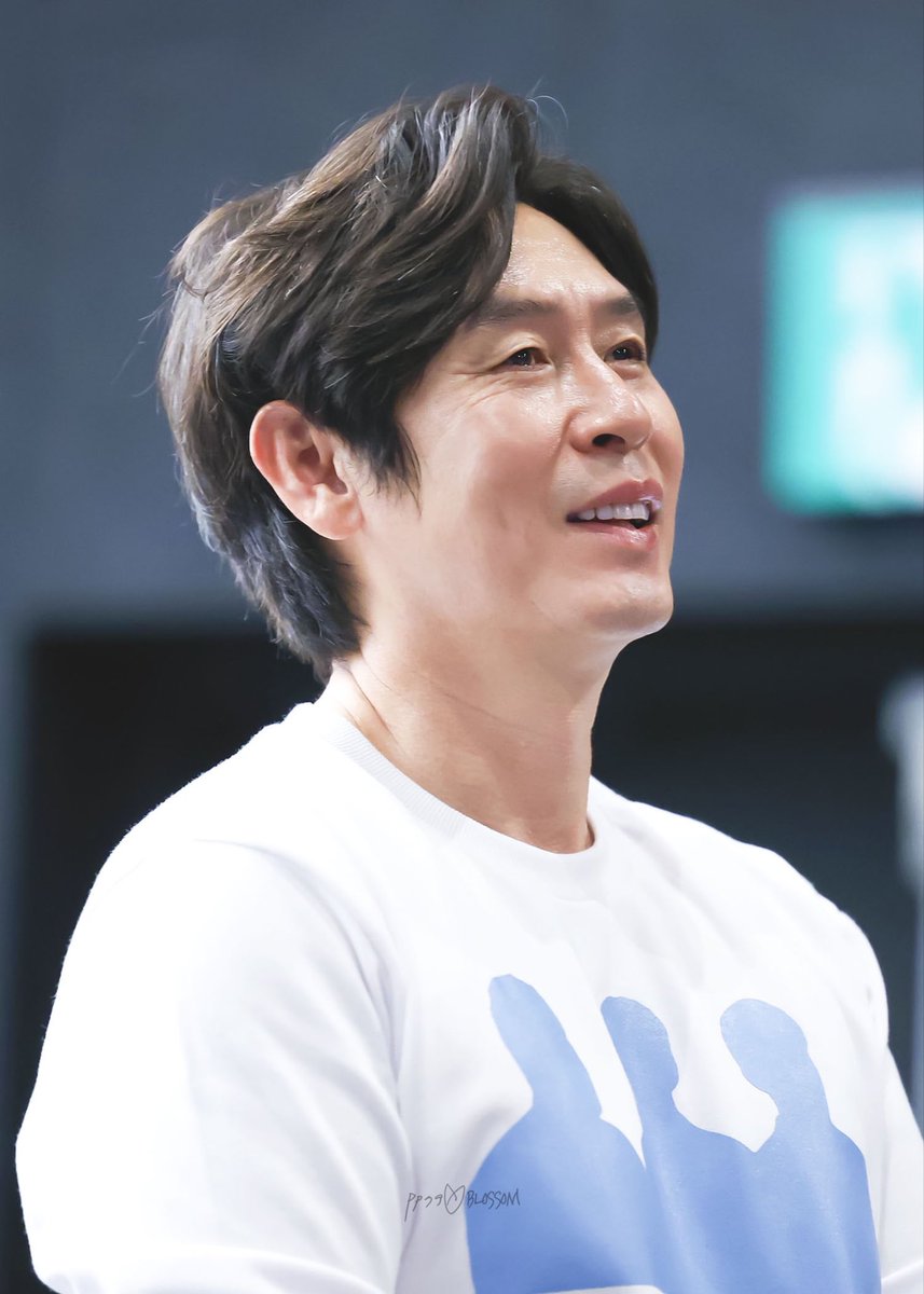 997979 카레 tweet media