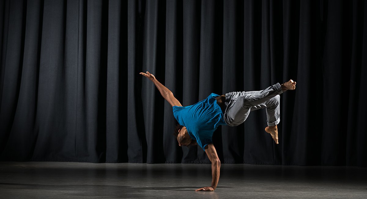 Brum Pro Class tweet media