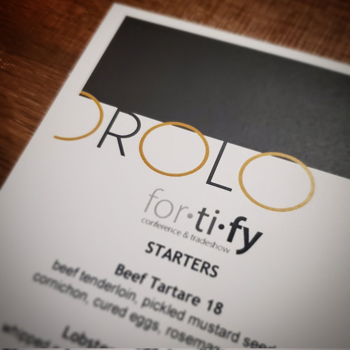 Fortify Conference for Fermenters and Distillers (@fortifyevent) on Twitter photo Many thanks to OROLO at <a href="/TIMEWines/">TIME Family of Wines</a> for hosting, and <a href="/WineDirectHQ/">WineDirect</a> for sponsoring our pre-conference wine night. See you at #fortify2023 at the <a href="/pentictonresort/">Penticton Lakeside</a> today. Many thanks to OROLO at <a href="/TIMEWines/">TIME Family of Wines</a> for hosting, and <a href="/WineDirectHQ/">WineDirect</a> for sponsoring our pre-conference wine night. See you at #fortify2023 at the <a href="/pentictonresort/">Penticton Lakeside</a> today.
