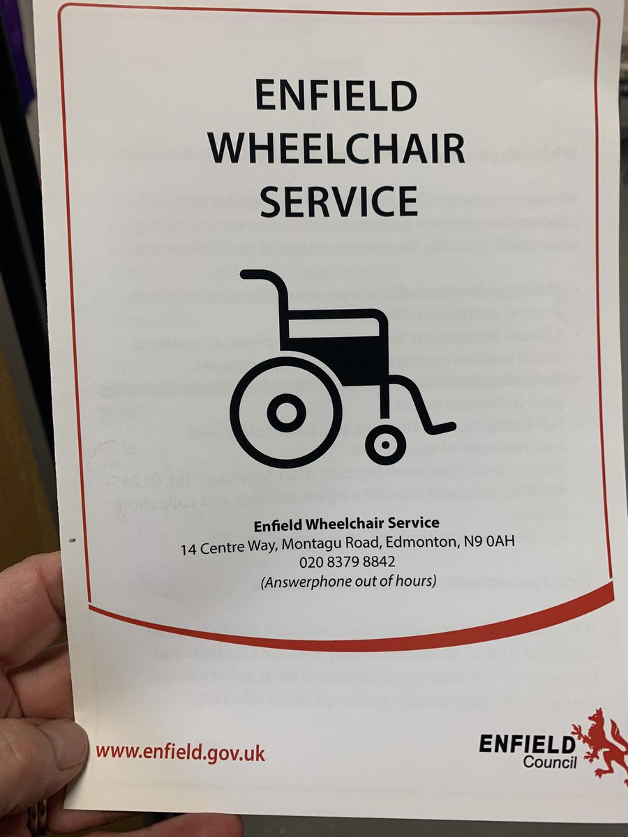 SarahKiernan's tweet photo. STOP the PRESSURE ULCER event Enfield Community Tissue Viability Team, supported by Physiotherapy Dept, WheelchairServices, Dietetics, @molnlyckeUK @SmithNephewPLC @AbbottNews @FMG_Group https://t.co/qPbpUlkAEl