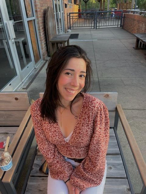 NC State Dance tweet media