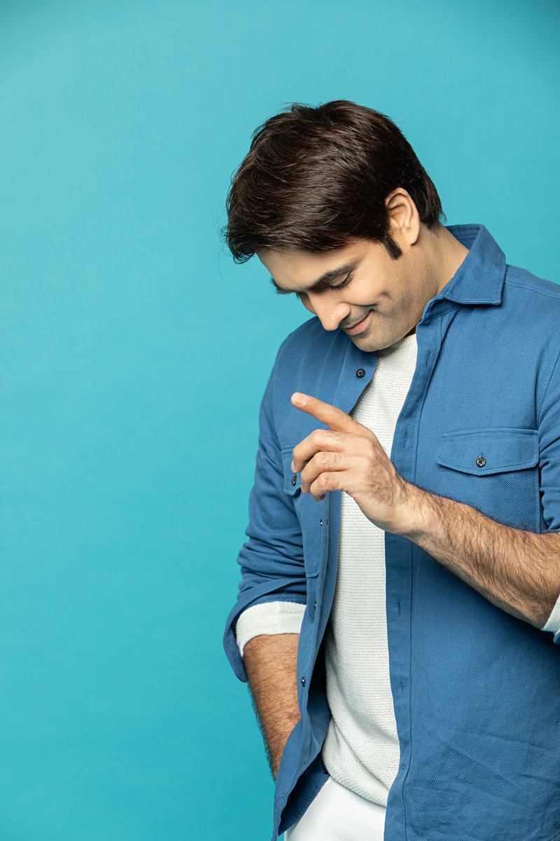 VivianDsena01's tweet photo. Caption This Guys 😉🤍!...

Shot By:- @rupalisaagarphotography 
  @studio_theartofvisuals 

#VD #VDians #photoshoot #🤍 #viviandsena https://t.co/oIByVS3nio
