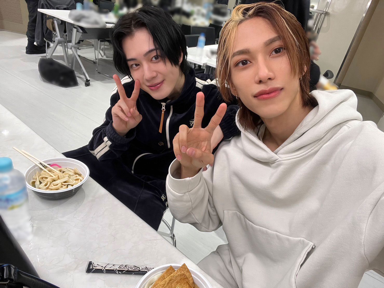 ✭売り切れました♡ハリィ☆彡になります♡✭ Yamada Show | THXMRK 🇺🇸✨ | Instagram