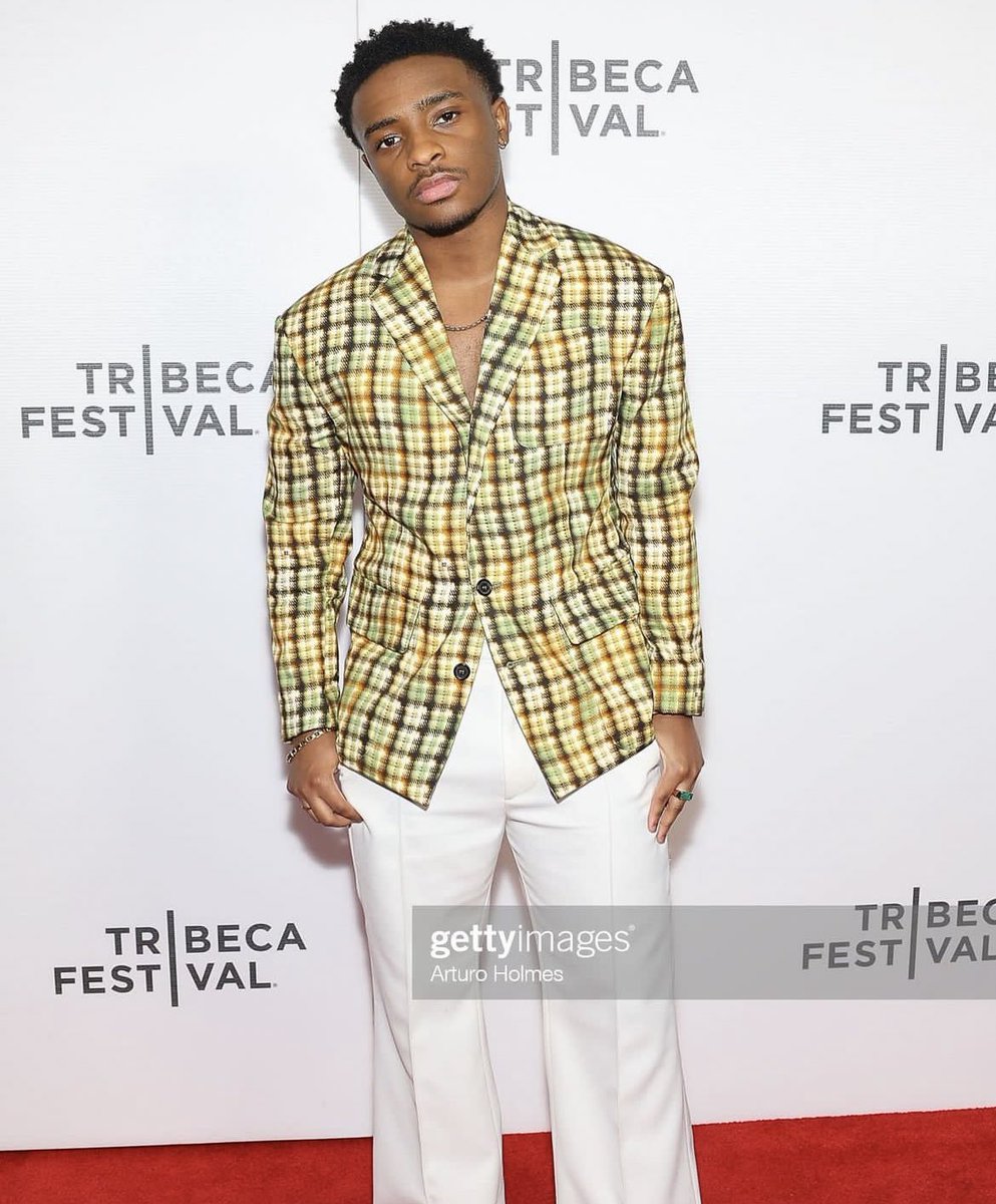 kaesarchivee's tweet photo. I want to shoutout Caleel Harris who plays Musa Rahaim. Caleel always leaves us feeling astonished by his gift! He is a phenomenal actor, always putting his all in every character he portrays. canโt wait for his future projects! #Swagger #RenewSwagger #SwaggerAppreciation https://t.co/mU7vT3lP9o