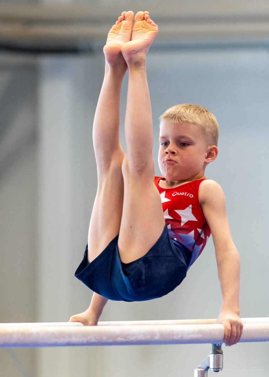 Etsimme 2016–2018 syntyneitä poikia mukaan kilpavoimisteluun! Lue lisää ja ilmoittaudu mukaan: hifkgymnastics.fi/tapahtuma/kilp…