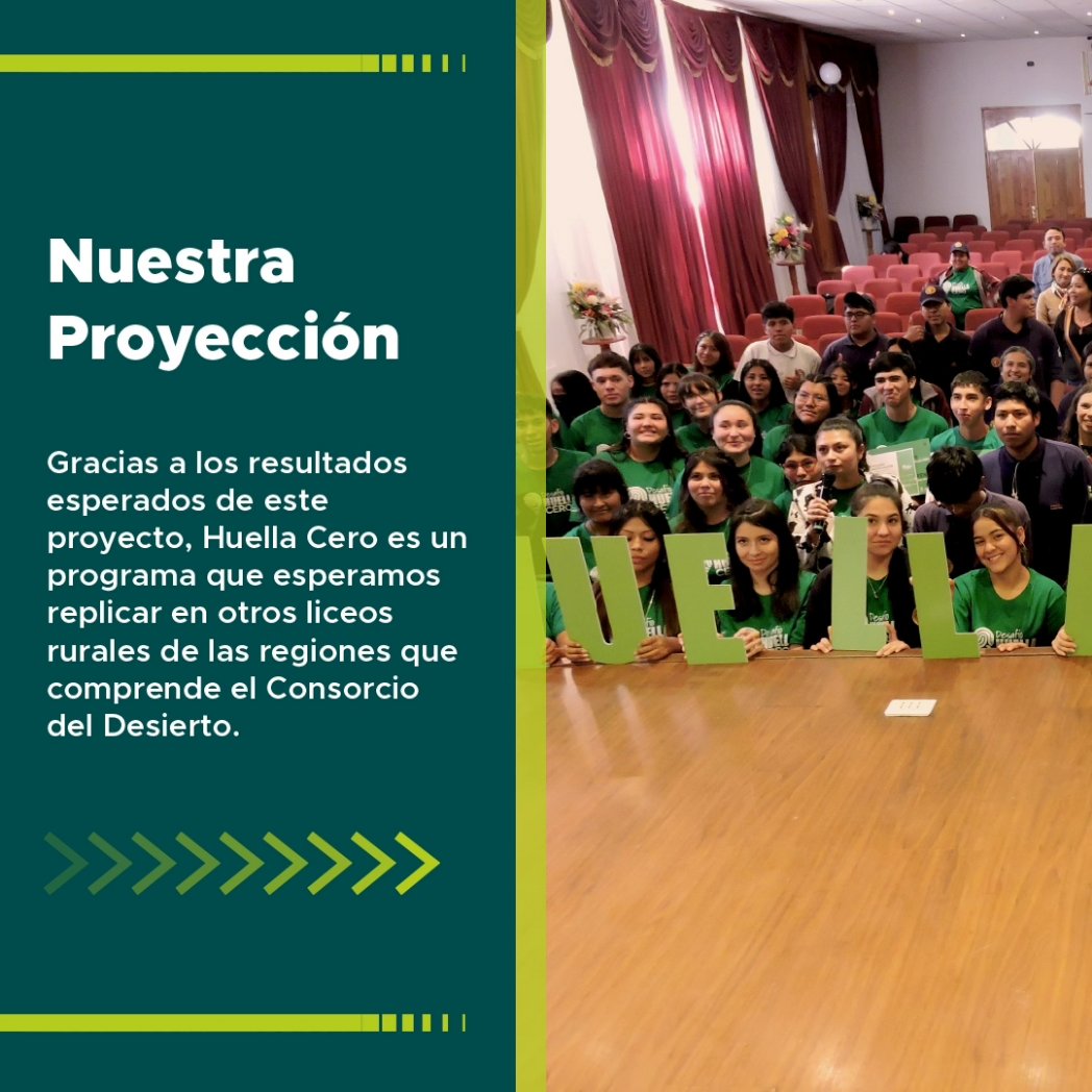 consorciodeldto's tweet photo. https://t.co/SZMTDHIX8v