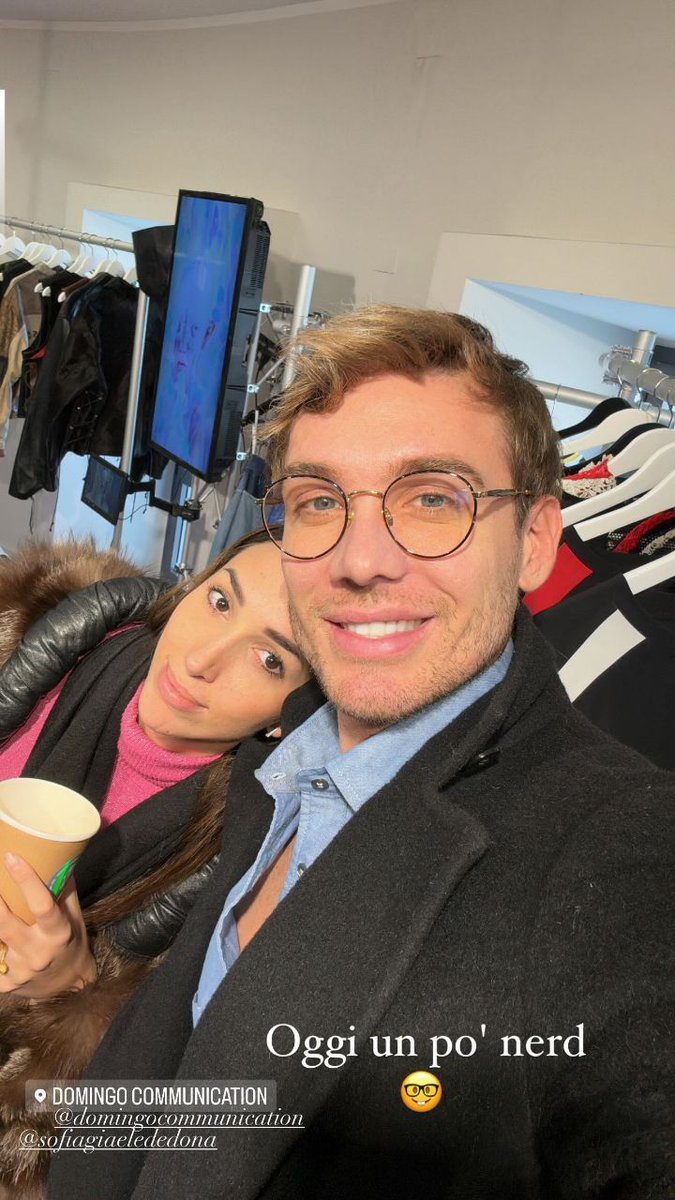 #gioiellers #thepisis 
💕💕