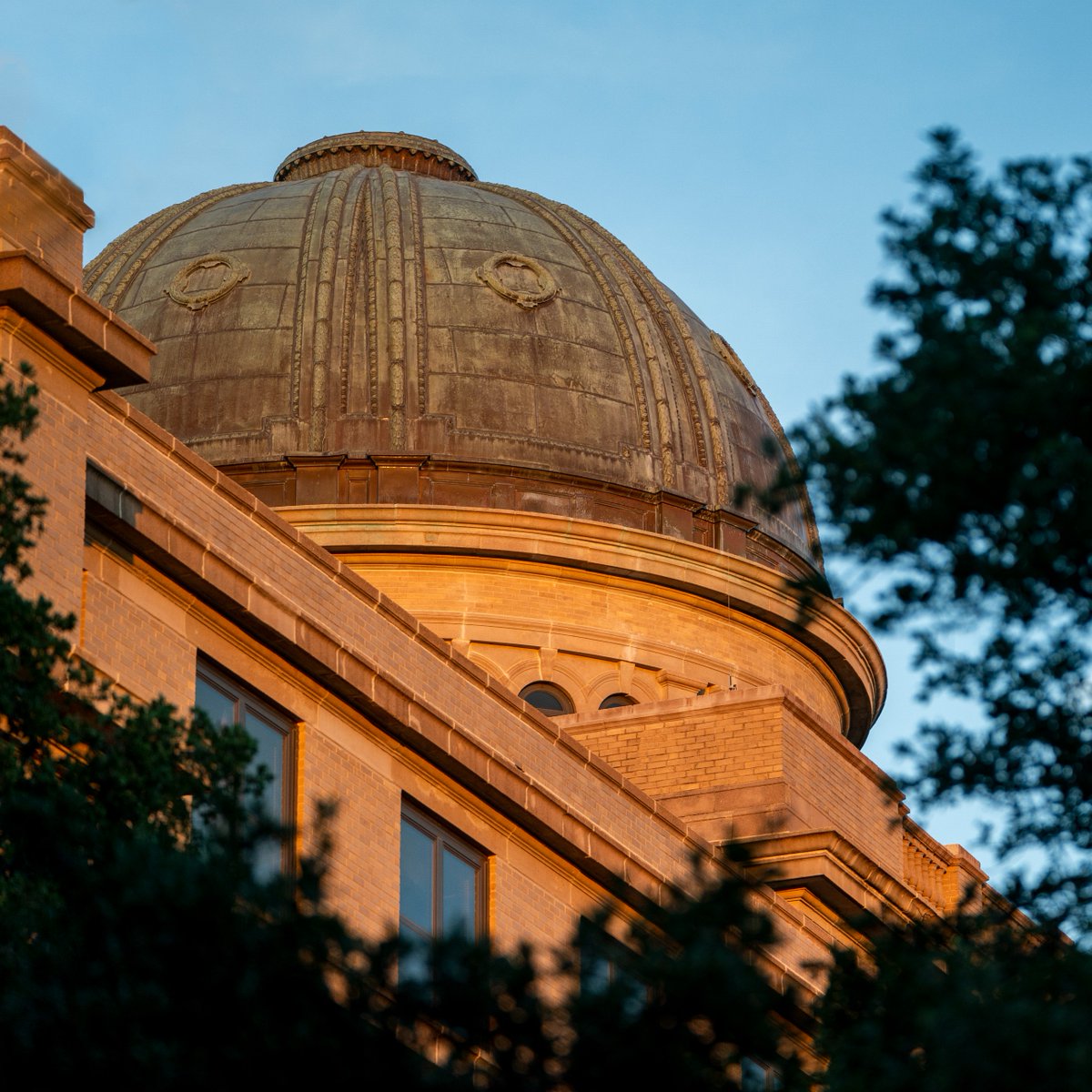 Howdy Ags! Reminder: The Q-Drop Deadline is today 11/15/2023 for the Fall 2023 Semester at 5 p.m.!