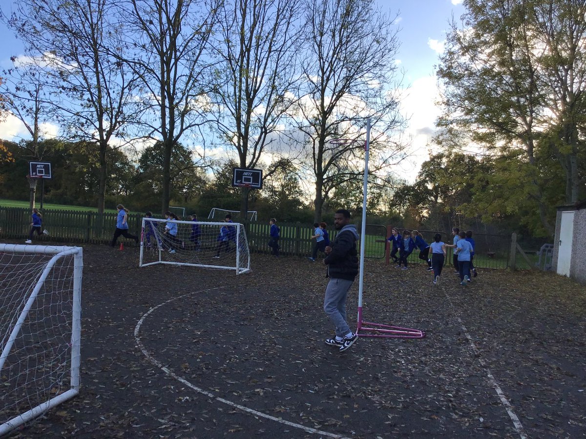 Tinkerbell tweet media