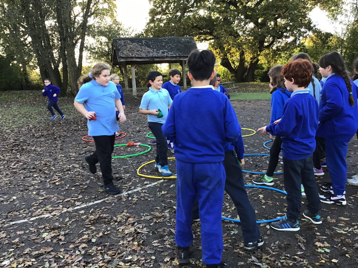 Tinkerbell tweet media