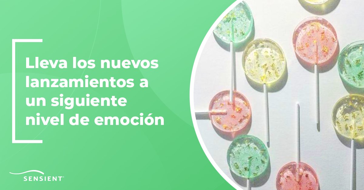 SensientColorLA's tweet photo. Al igual que con Color CrystalsMR, se puede agregar sabor o brillo nacarado para mejorar la experiencia del sabor. ¡Coloring SugarsMR es la combinación ideal para pasteles, confitería, novedades congeladas y otros! https://t.co/H7luCjB8YD https://t.co/s5MPJzpxyN