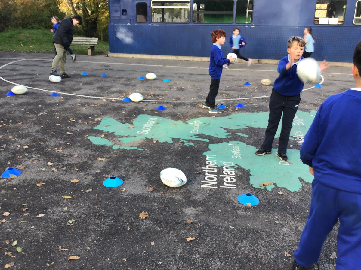 Tinkerbell tweet media