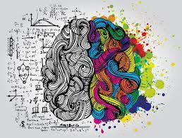 LeynaYost's tweet photo. when making travel decisions, tourists use both system 1 thinking, which is based on emotion, and system 2 thinking, which uses logical thinking. it is important to understand your audience to ensure that your advertising is effective. #PurdueTourism35 https://t.co/GYgUHPAmMf