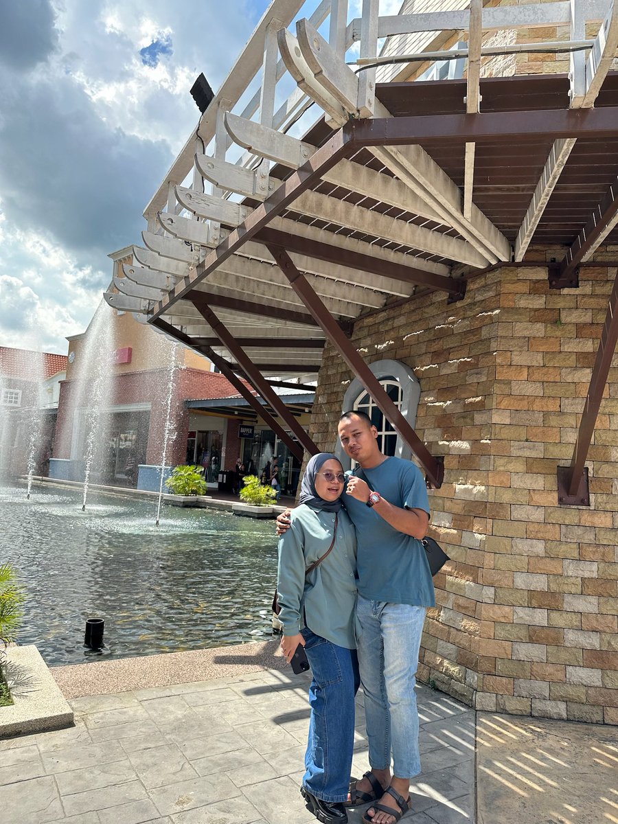 eqa🇲🇾 tweet media