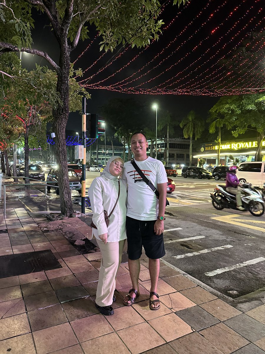 eqa🇲🇾 tweet media