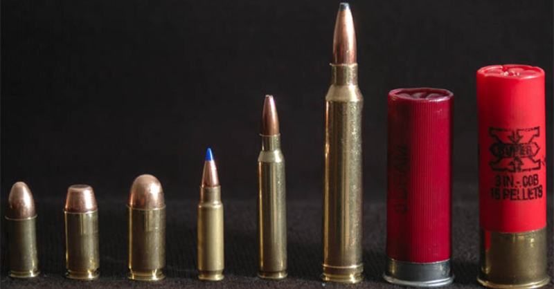 UNIDIR's tweet photo. 🧵 (1/7) The UN Secretary-General launched a new report on Small Arms and Light Weapons (SALW) with reference to the activities and publications of UNIDIR’s Conventional Arms and Ammunition Programme (CAAP)

Read the UNSG report and learn more about UNIDIR’s work here  👇