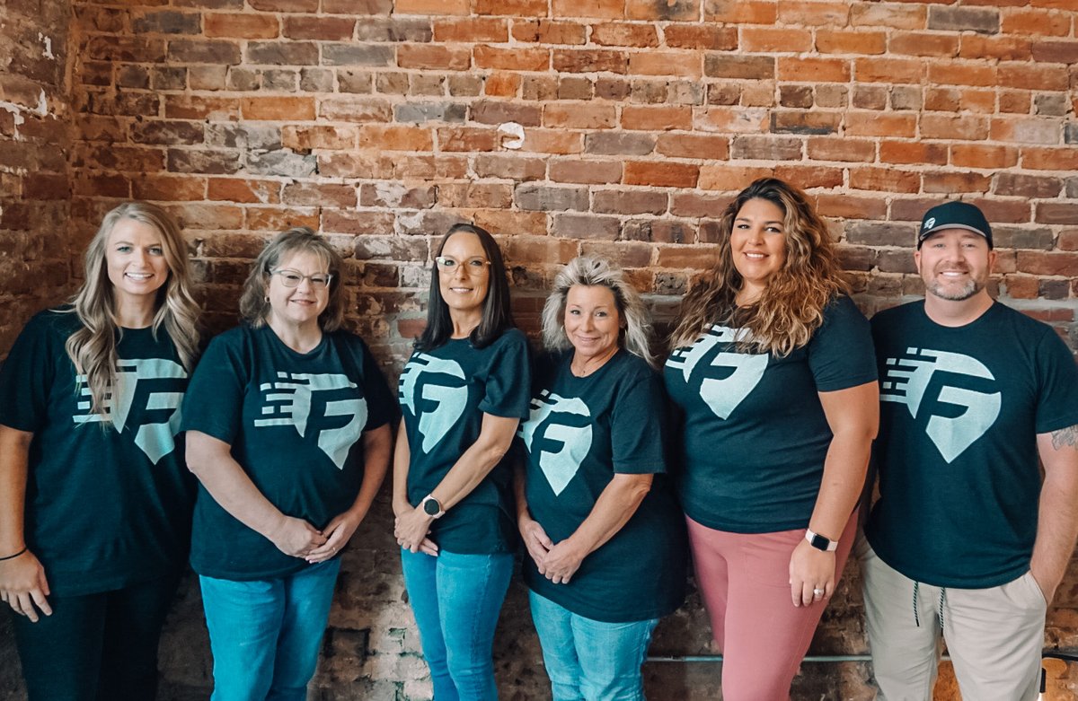 FleetHoster's tweet photo. https://t.co/PULYik4iB6
We're #hiring a new Partner Support Specialist in McDonough, Georgia. Apply today or share this post with your network.
#teambuilding #fleethoster #partnersupport #customerfocus https://t.co/V3N6rmJy7E