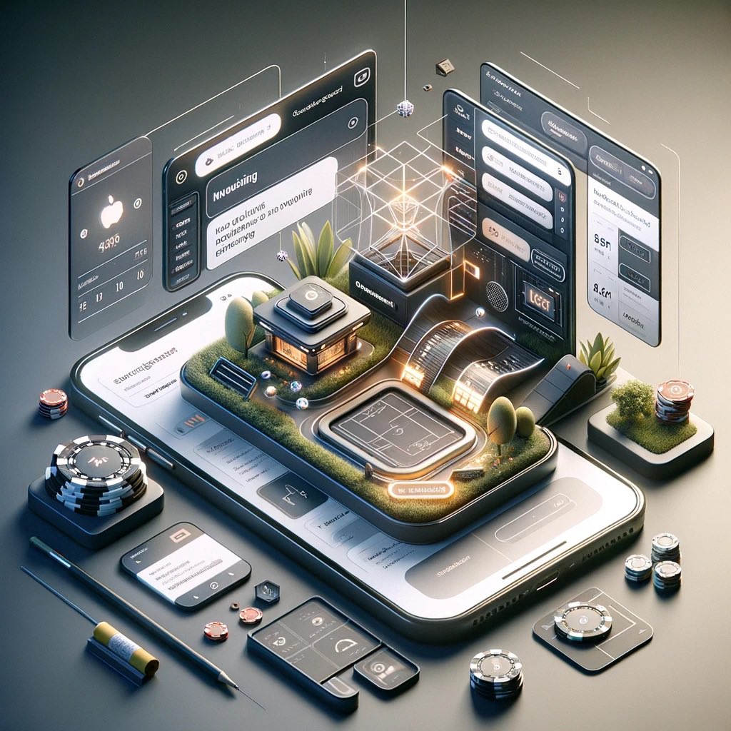 SyncSlots's tweet photo. Big News! WagonBet is now powered by Syncslots! Our cutting-edge platform brings unparalleled gaming experiences. Note: WagonBet will briefly pause for this exciting upgrade. Seamless payouts &amp; support continue. Get ready for a superior gaming journey! #SyncslotsPower #WagonBet https://t.co/CT2J8aNLzp