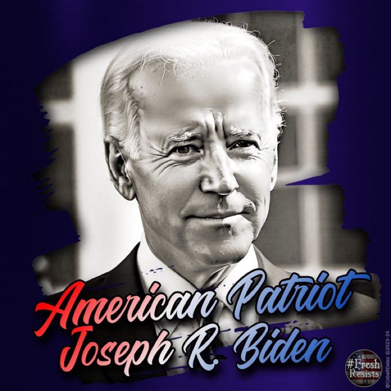 Jen 🇺🇸🏴‍☠️ tweet media