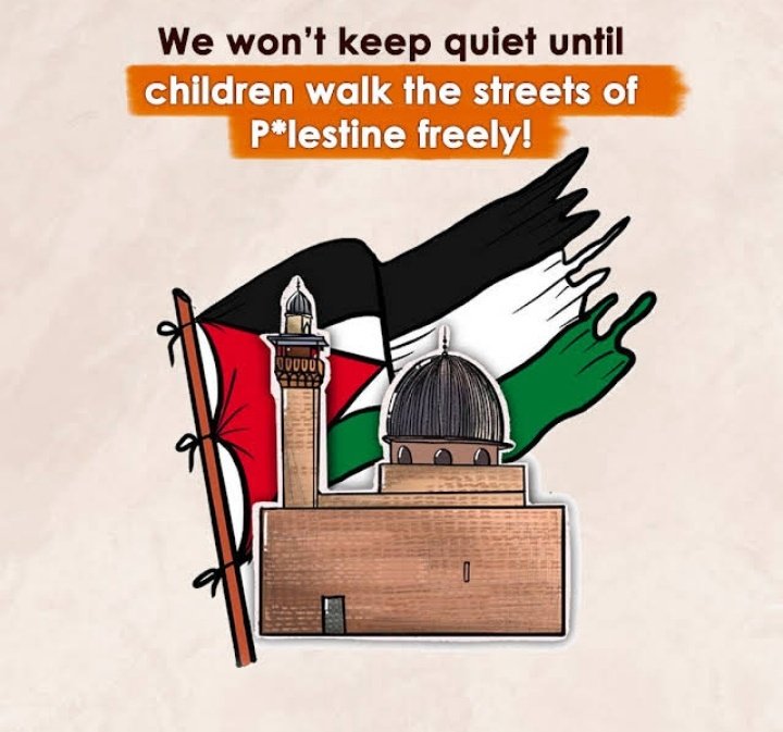 MeshalFatima3's tweet photo. #IsraelTerrorism #FreePalestine https://t.co/Oe7248u4YV