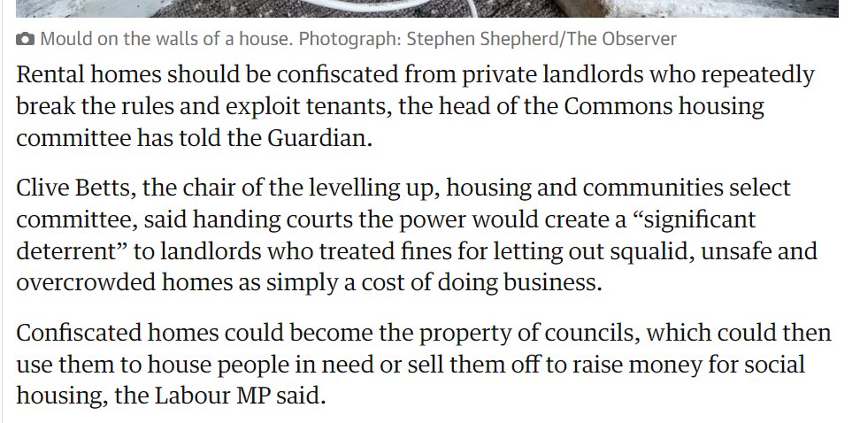 Peter Apps tweet media