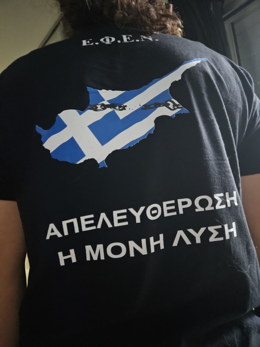 lagou_kakia's tweet photo. https://t.co/9ohiaJ0rB2