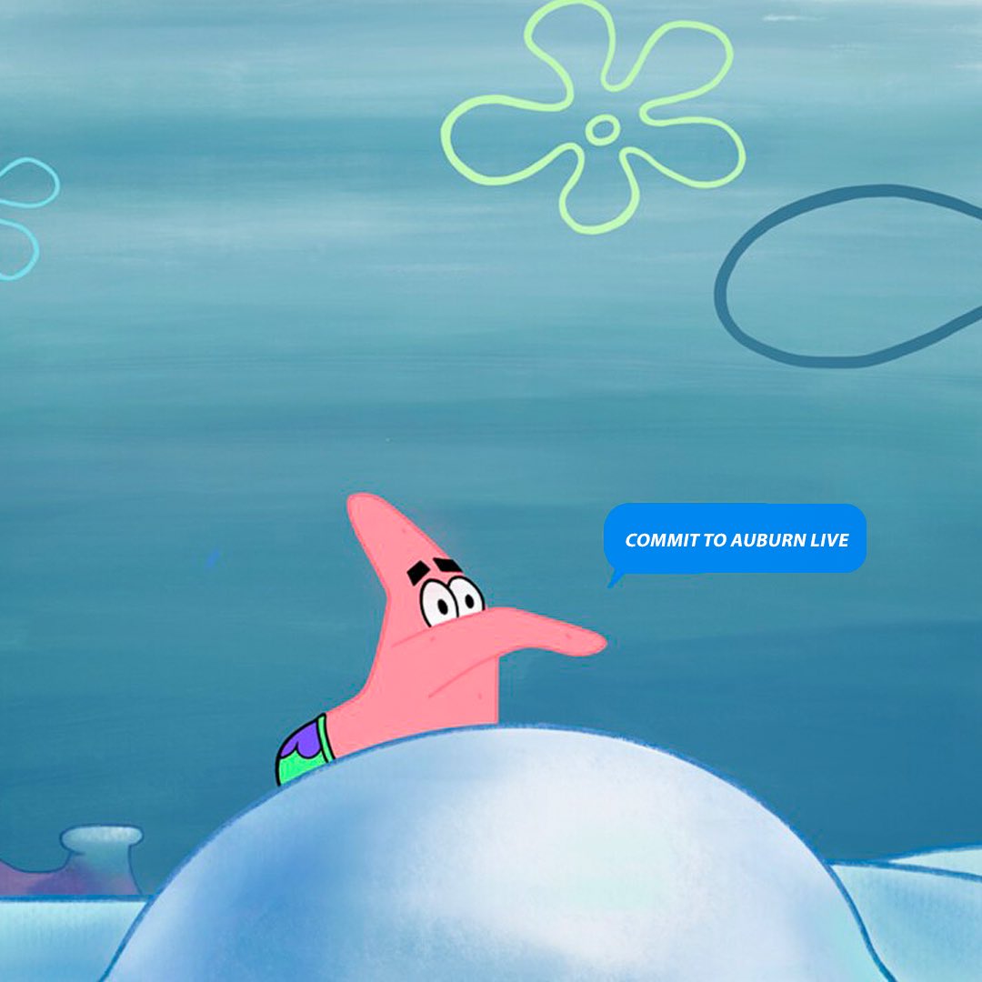 Cole Pinkston (@ColePinkston) on X