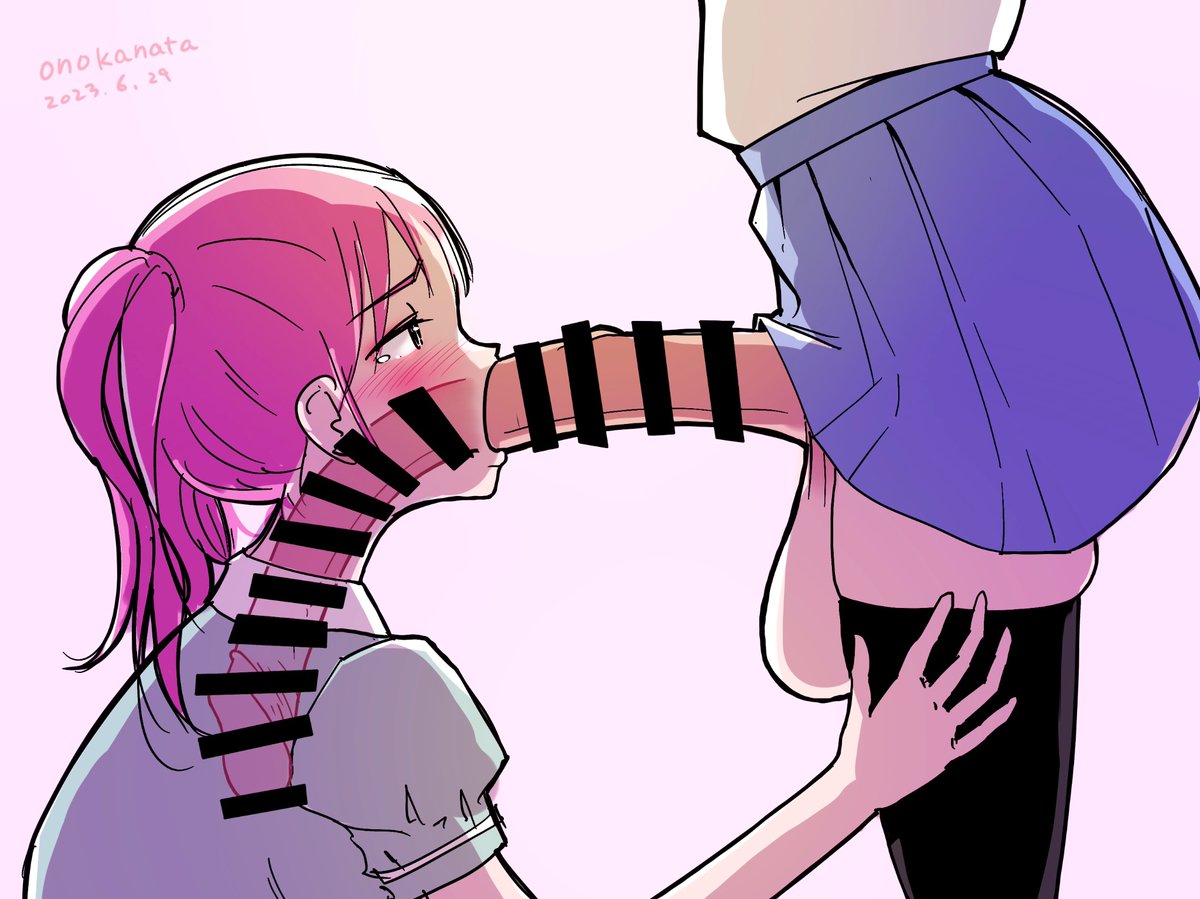 #逆光は素晴らしいのでこれを見た人も逆光を貼る
✨🥰✨ 