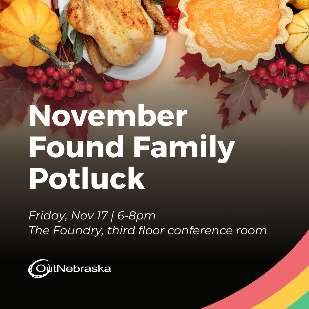 OutNebraska 🏳️🌈🏳️⚧️ tweet media