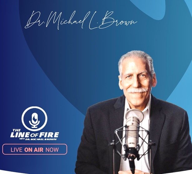 NEW BLOG: See our New Blog with Dr. Brown’s amazing testimonial godreallyexists.com/blog #IsThereAGod #Jesus #Christ #Christianity #God #jesussaves #godislove #bible #pray #faith #prayer #jesuschrist #scripture #Hope #gospel #lord #religion #isgodreal #atheist #atheism #agnostic