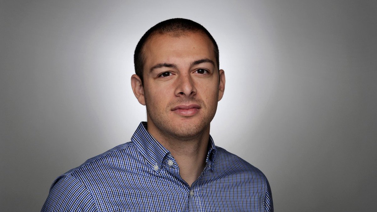 Adam Stanco tweet media