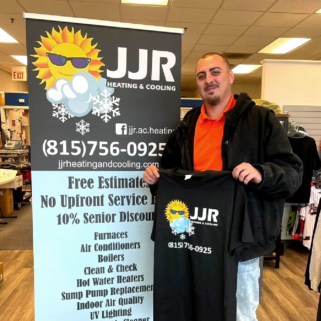 fullypromotedID's tweet photo. First impressions matter, and Fully Promoted knows that better than anyone. 🔑 Create unforgettable first impressions with our customizable solutions like signage and more! 

#fullypromoted #firstimpression #marketingsolutions #branding #signage https://t.co/dvjnLZimYx