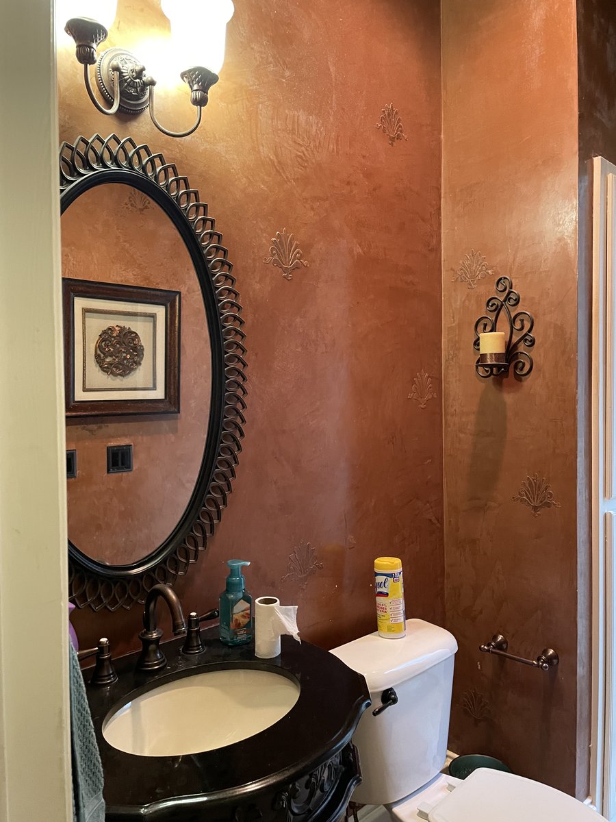 Kristi Hopper Designs tweet media