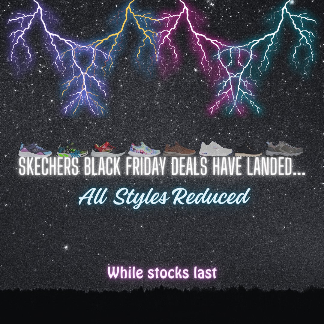 Hewitts of Croydon tweet media