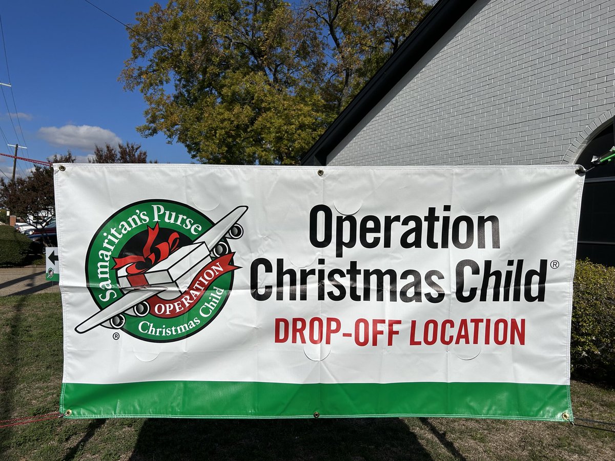 Nicole Hamilton tweet media