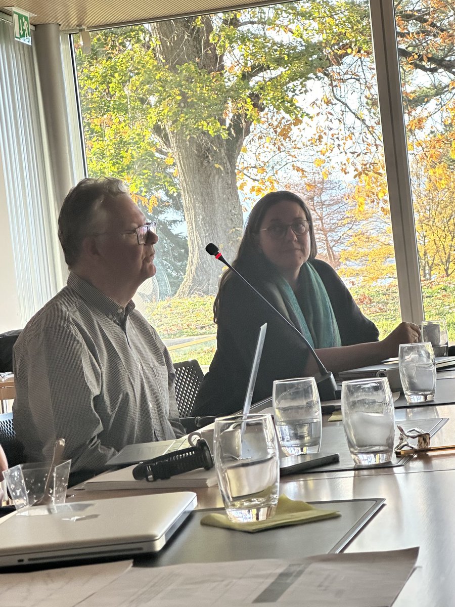 dr_shibley's tweet photo. ⁦@PaulFDHiggs⁩ and ⁦@krieberu⁩ https://t.co/0hu1nqLYOd