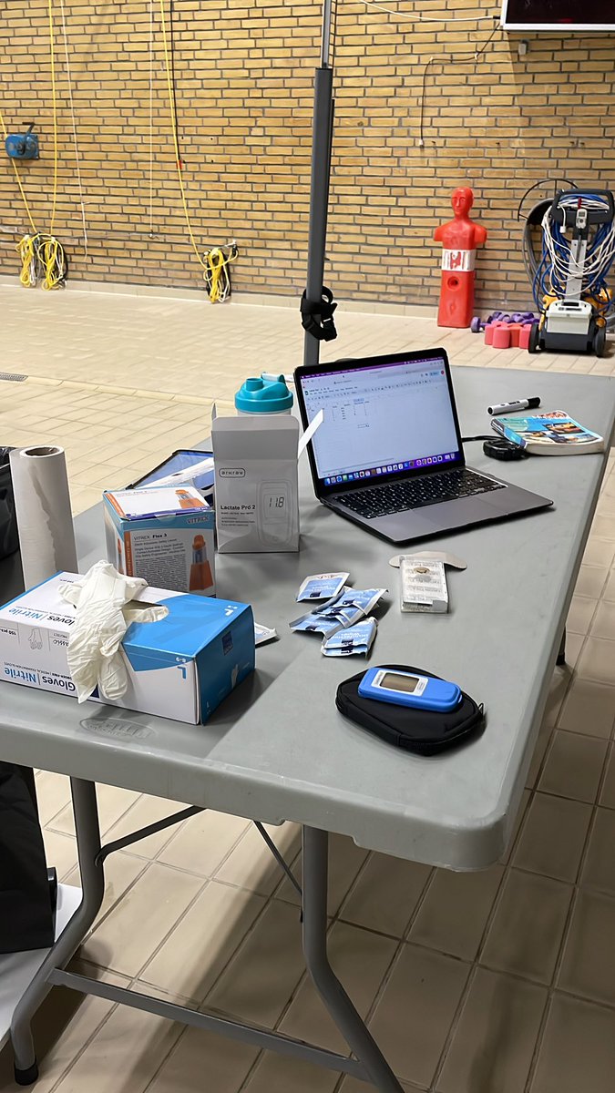 SwimArdi tweet media