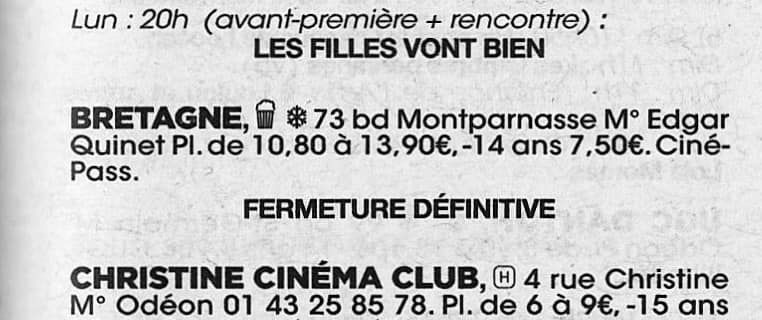 Salles-cinema.com tweet media