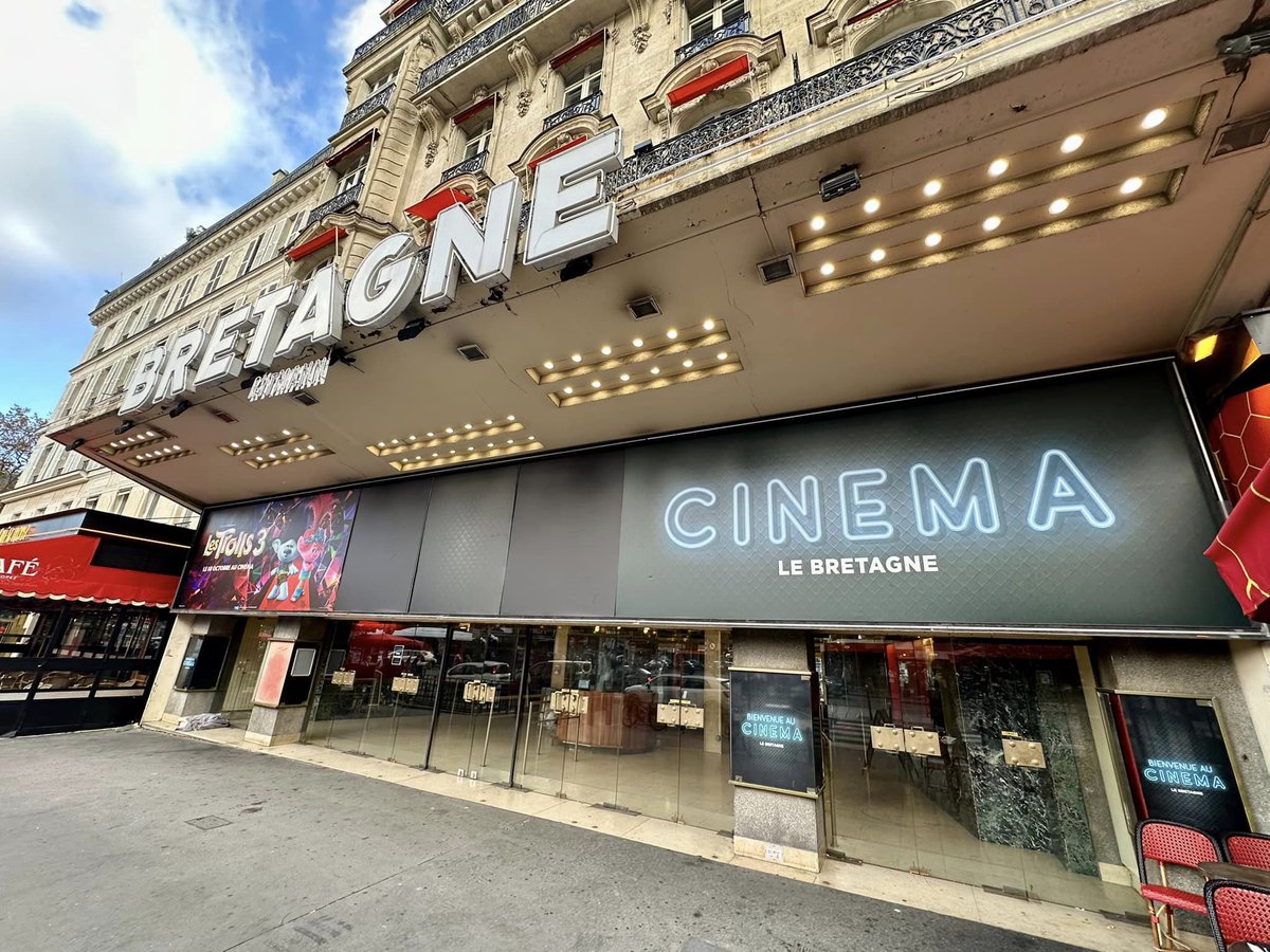 Salles-cinema.com tweet media