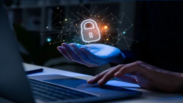 gowilcheck's tweet image. Blockchain News Update:    What is Private Blockchain? A Comprehensive Guide for Businesses.   zurl.co/g0G3   #privateblockchain  #blockchain         Please like and share