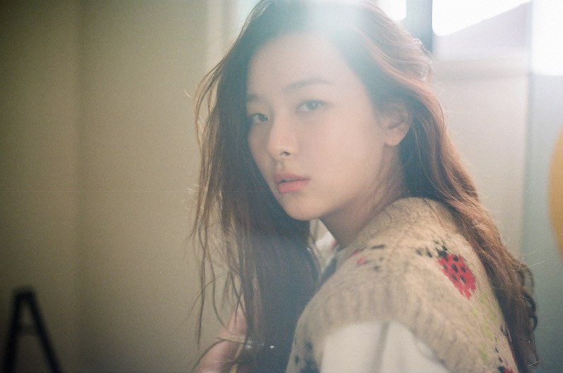 5surutan's tweet photo. 말이 안나옴 (정도로 좋다는 뜻) https://t.co/TCMozEam8l