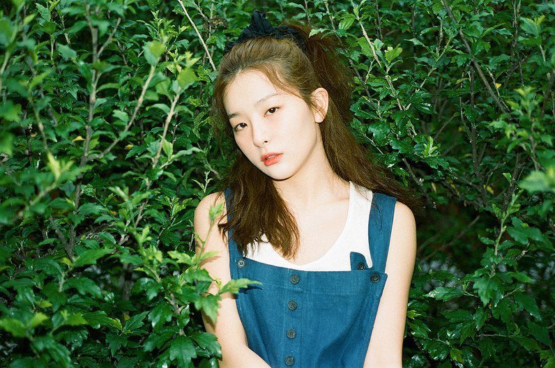 5surutan's tweet photo. 말이 안나옴 (정도로 좋다는 뜻) https://t.co/TCMozEam8l
